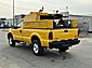 2006 Ford F350 4x4 Roadside Service w Generator & Air Comp Henrico VA