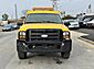 2006 Ford F350 4x4 Roadside Service w Generator & Air Comp Henrico VA