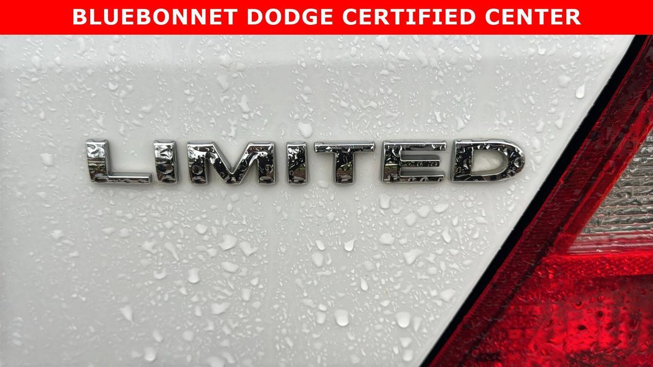 2006 Ford Five Hundred Limited New Braunfels TX