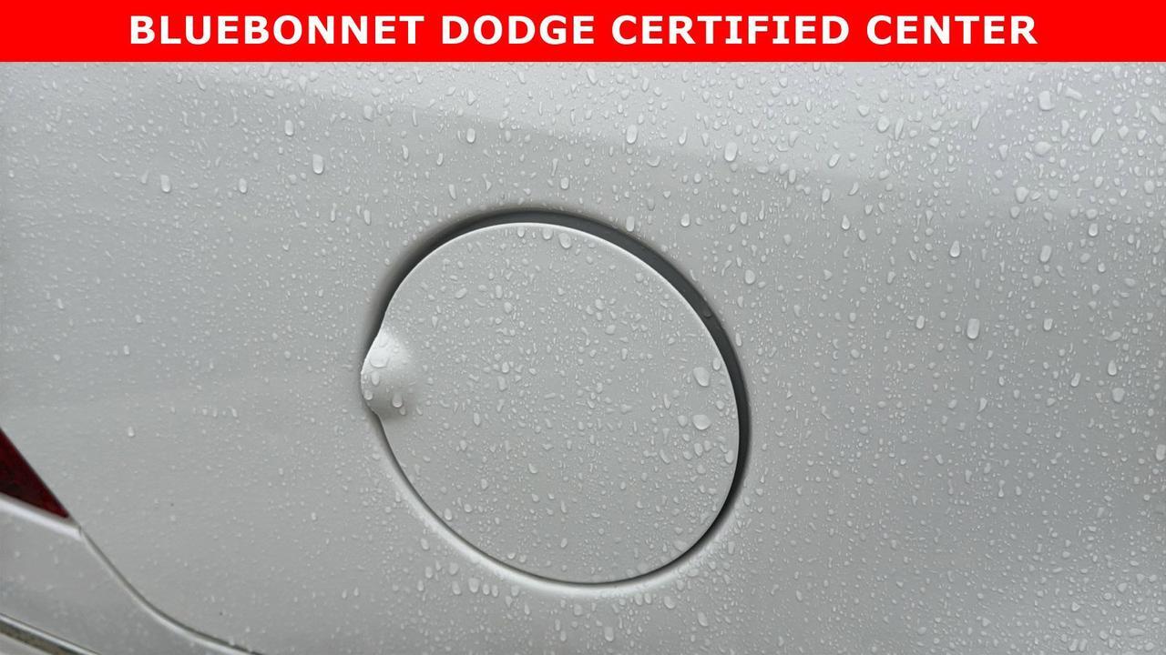 2006 Ford Five Hundred Limited New Braunfels TX