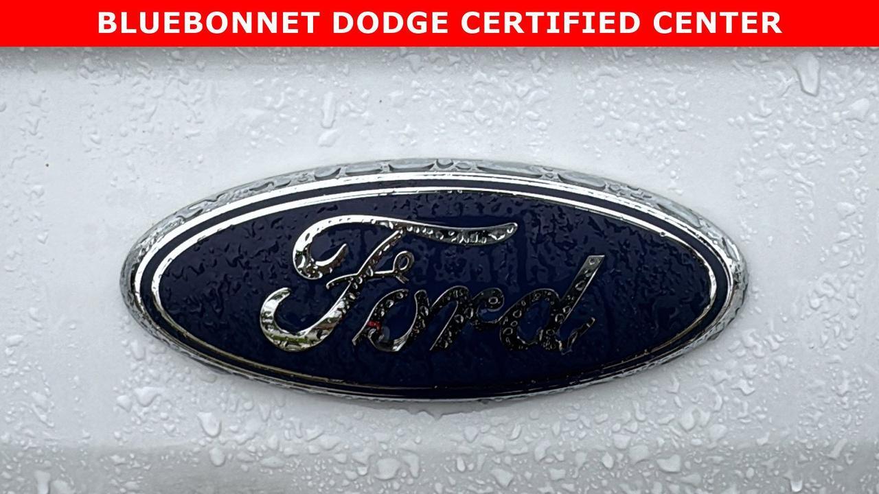 2006 Ford Five Hundred Limited New Braunfels TX