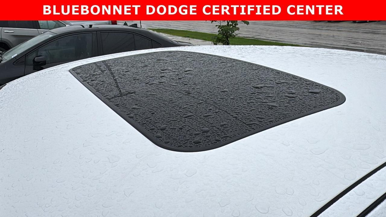 2006 Ford Five Hundred Limited New Braunfels TX