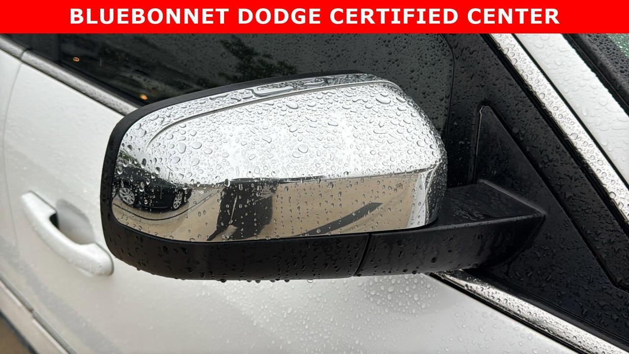 2006 Ford Five Hundred Limited New Braunfels TX