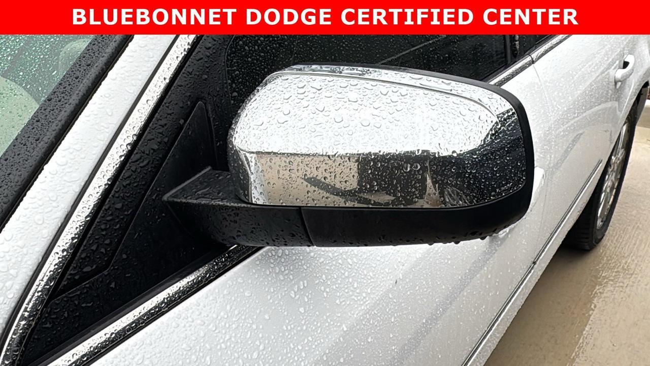 2006 Ford Five Hundred Limited New Braunfels TX