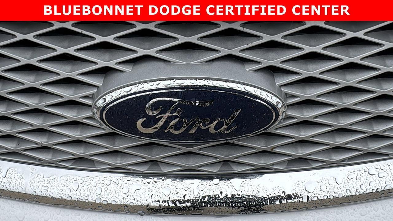 2006 Ford Five Hundred Limited New Braunfels TX