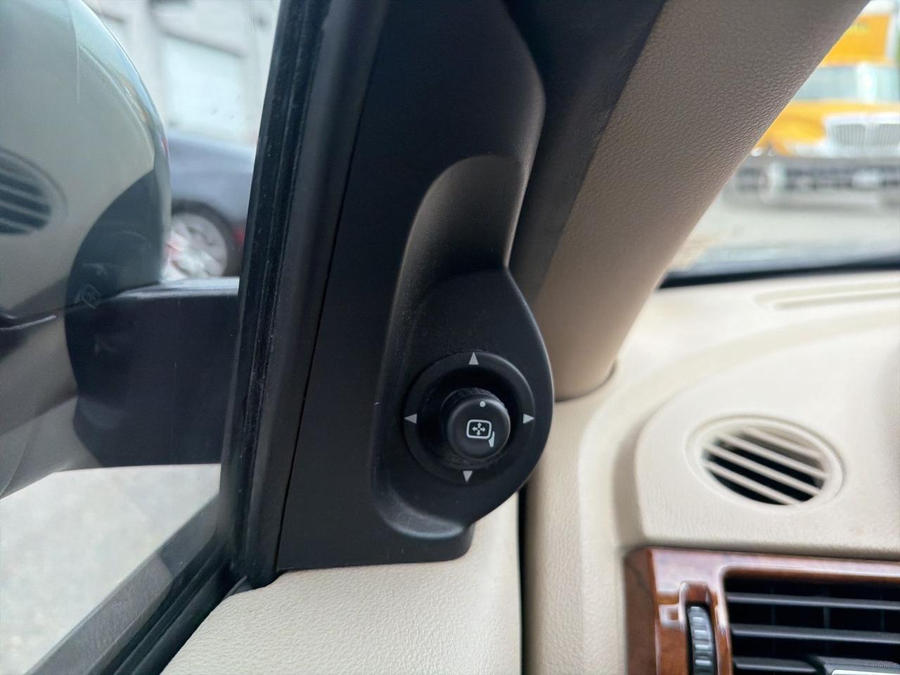 2006 Ford Five Hundred SEL Ashland VA