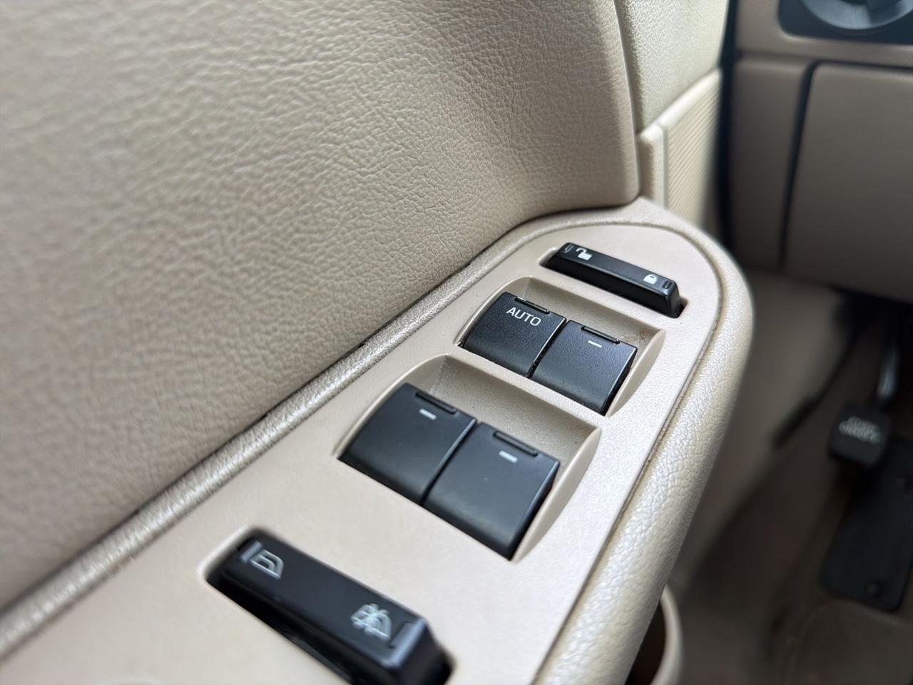 2006 Ford Five Hundred SEL Ashland VA