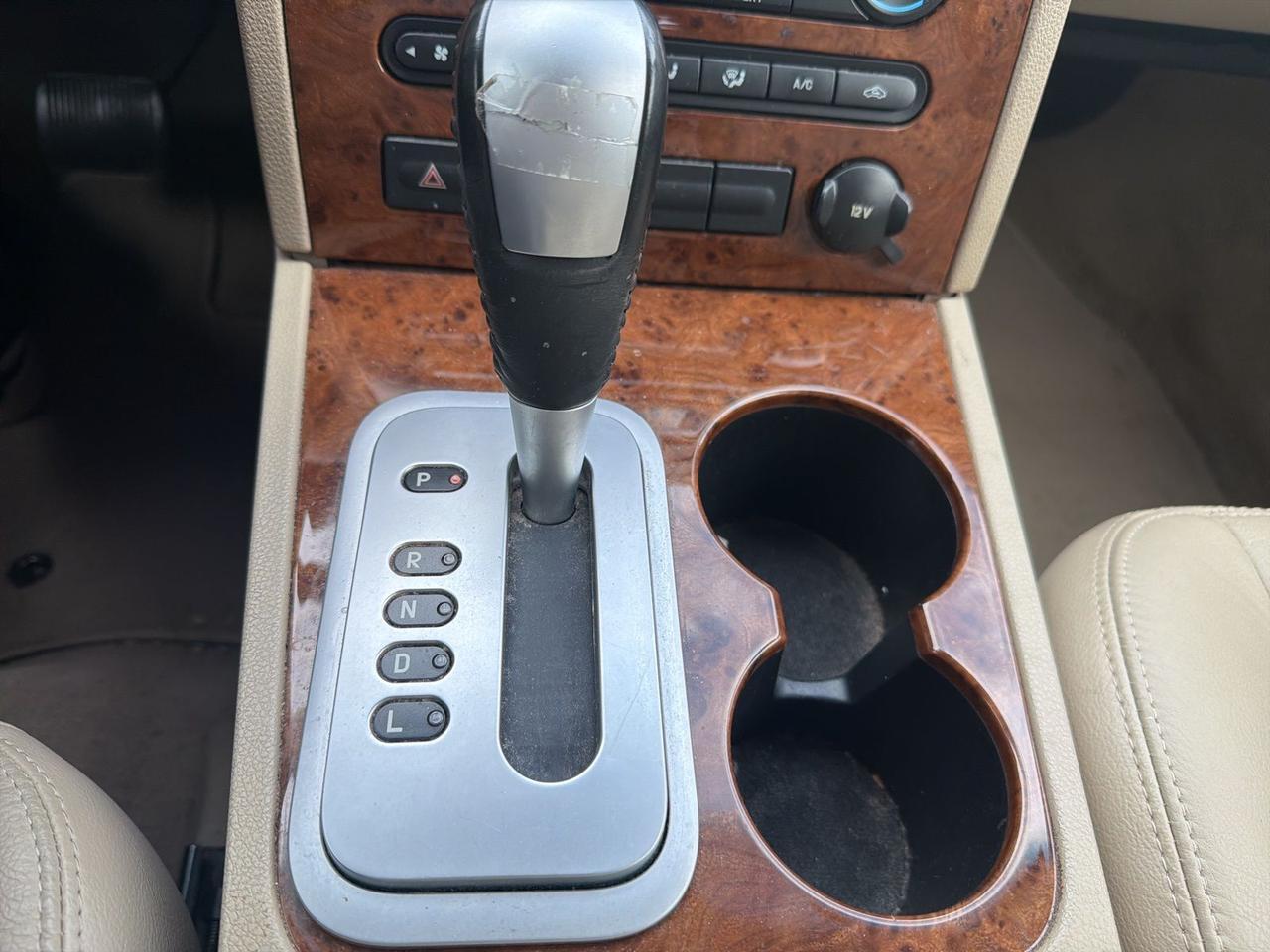 2006 Ford Five Hundred SEL Ashland VA