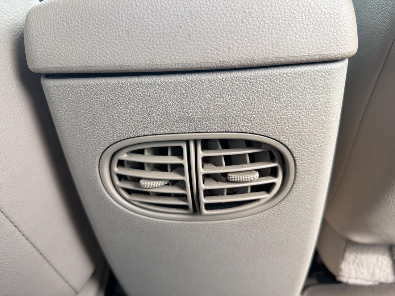 2006 Ford Five Hundred SEL Ashland VA