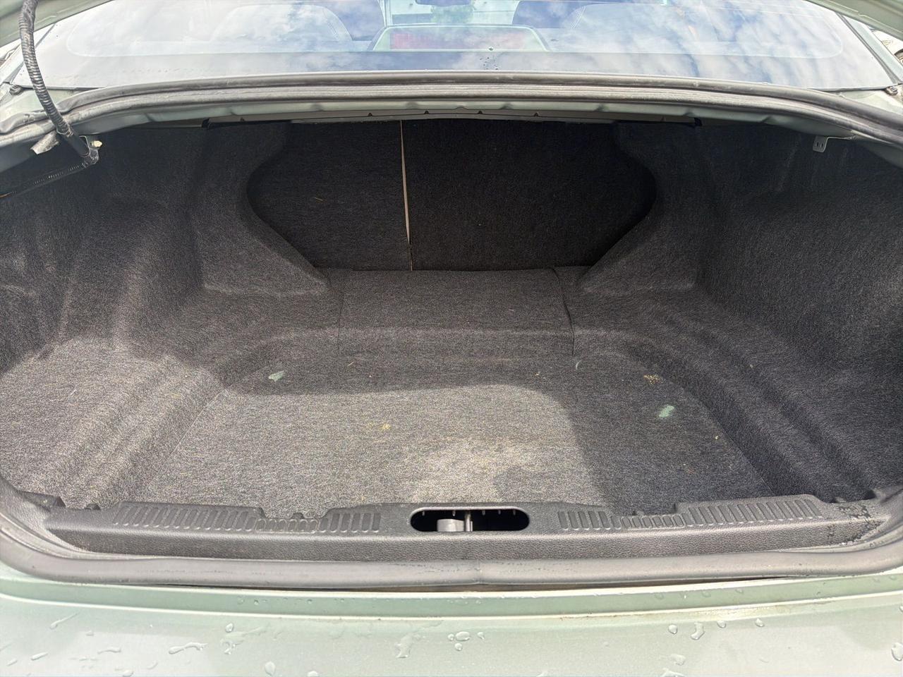 2006 Ford Five Hundred SEL Ashland VA