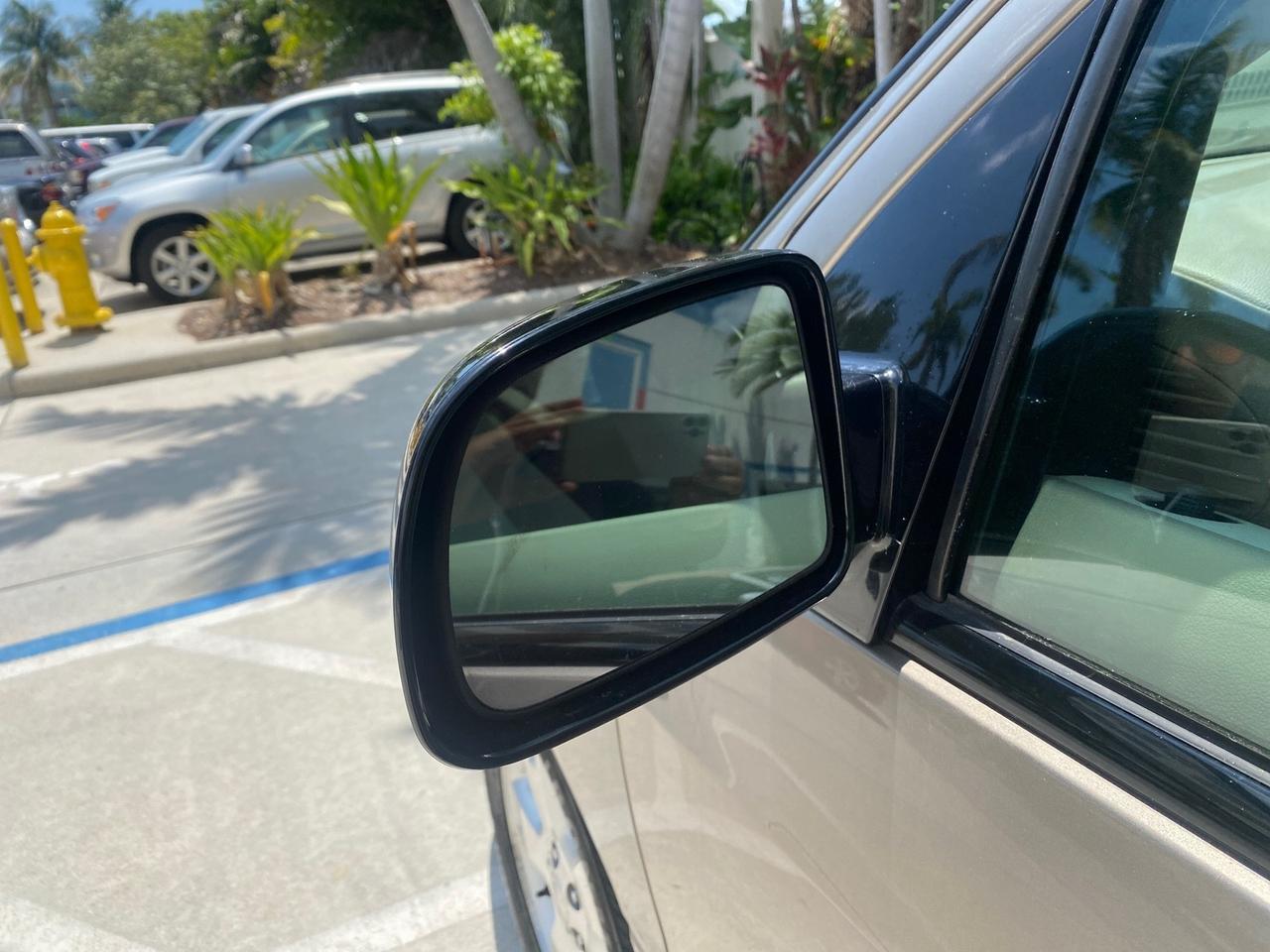 2006 Ford Freestar Wagon SE LOW MILES 57,712 Pompano Beach FL