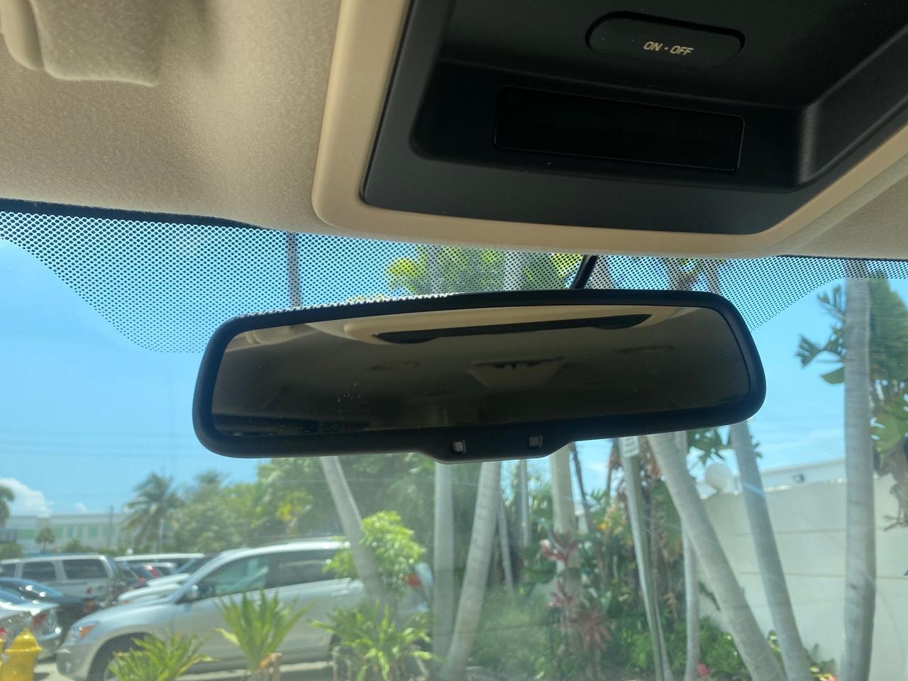 2006 Ford Freestar Wagon SE LOW MILES 57,712 Pompano Beach FL