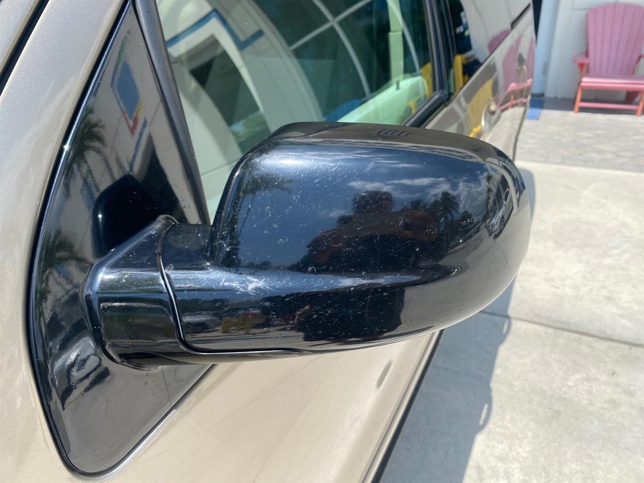 2006 Ford Freestar Wagon SE LOW MILES 57,712 Pompano Beach FL