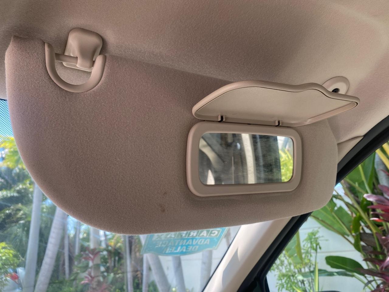 2006 Ford Freestar Wagon SE LOW MILES 57,712 Pompano Beach FL