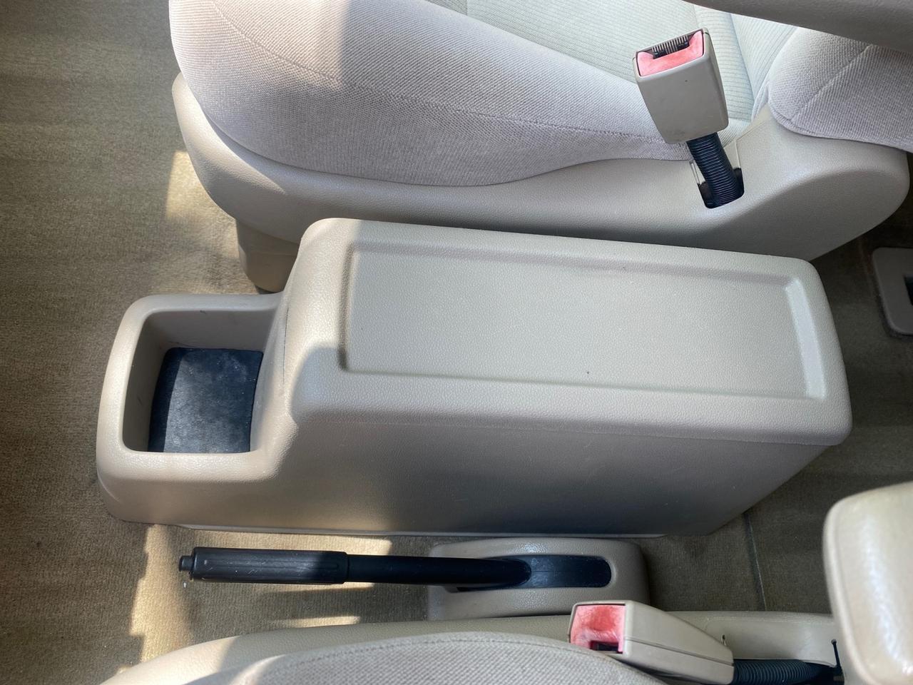 2006 Ford Freestar Wagon SE LOW MILES 57,712 Pompano Beach FL