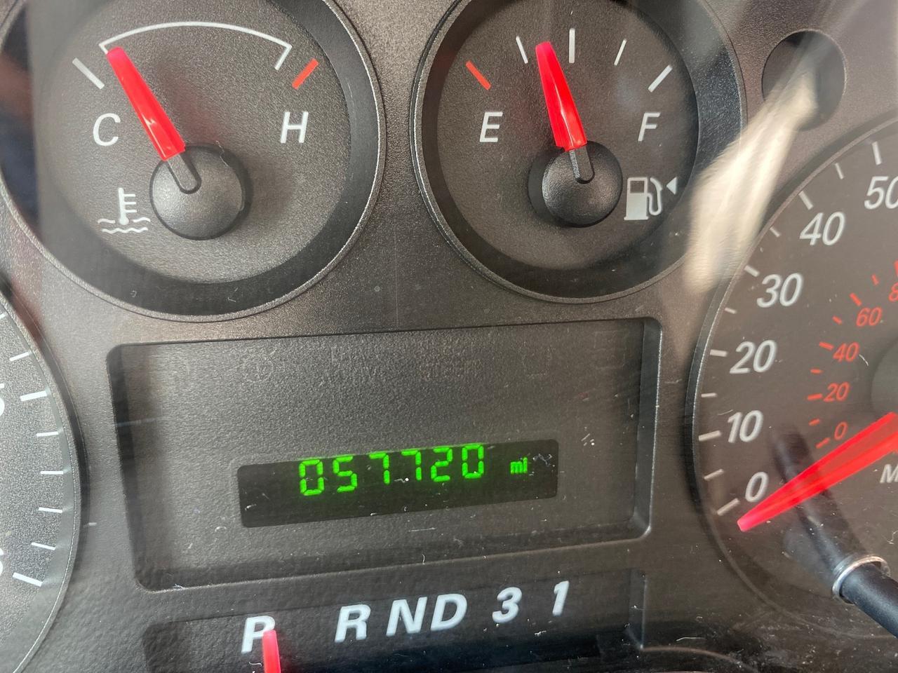 2006 Ford Freestar Wagon SE LOW MILES 57,712 Pompano Beach FL