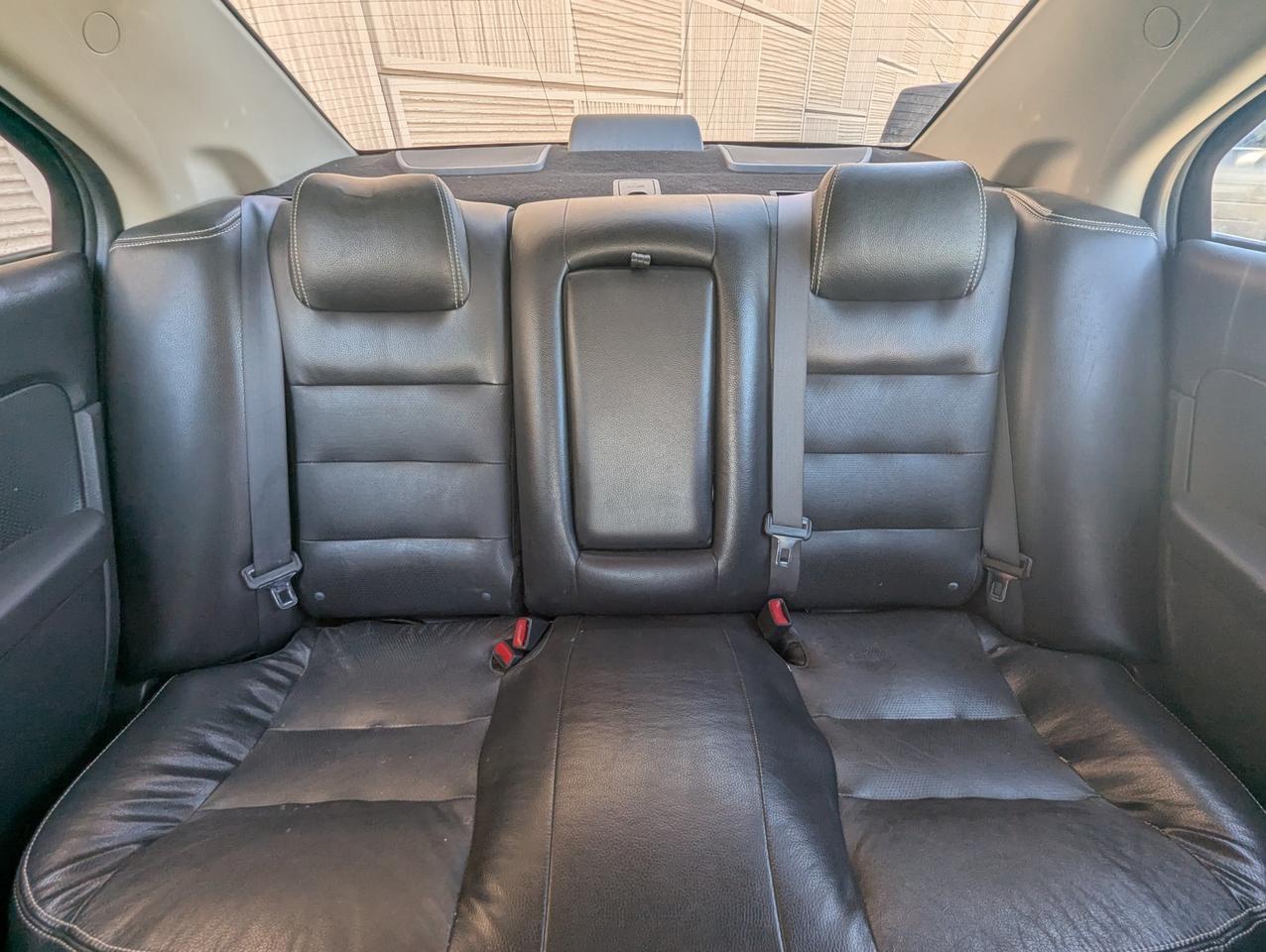 2006 Ford Fusion SEL Grand Junction CO