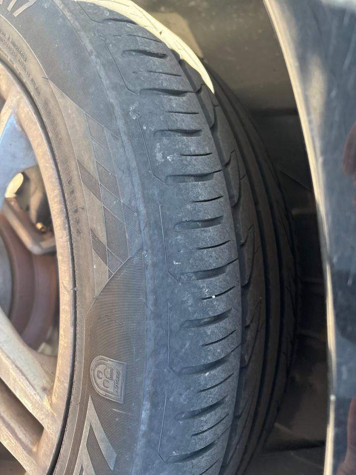 2006 Ford Fusion SEL Grand Junction CO