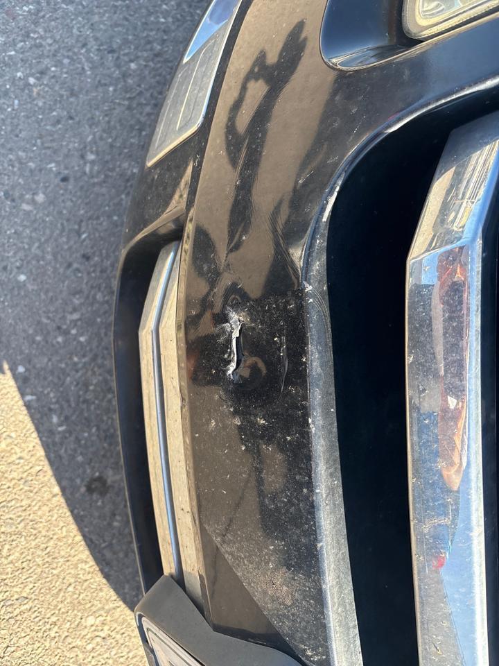 2006 Ford Fusion SEL Grand Junction CO
