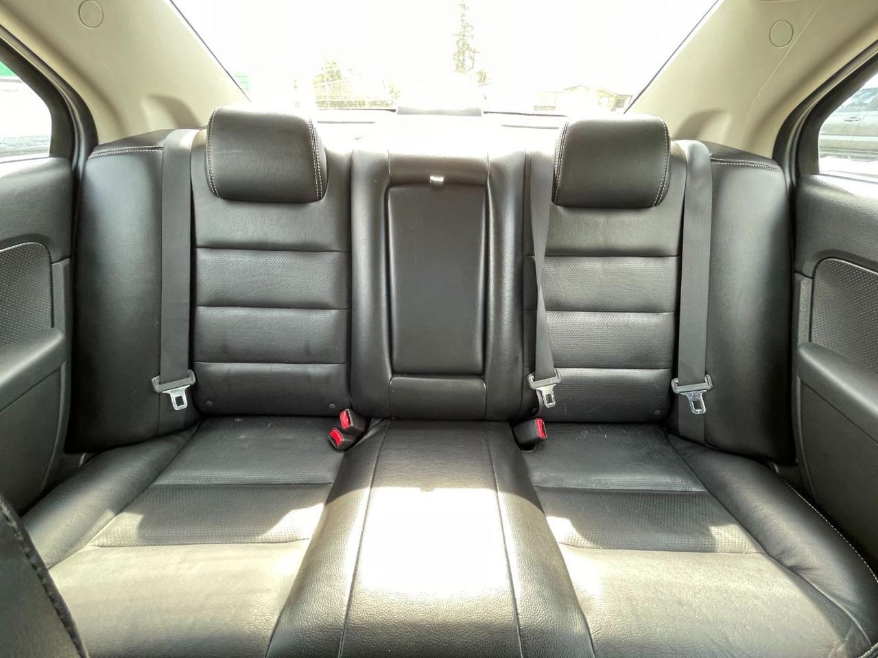 2006 Ford Fusion SEL Spokane Valley WA