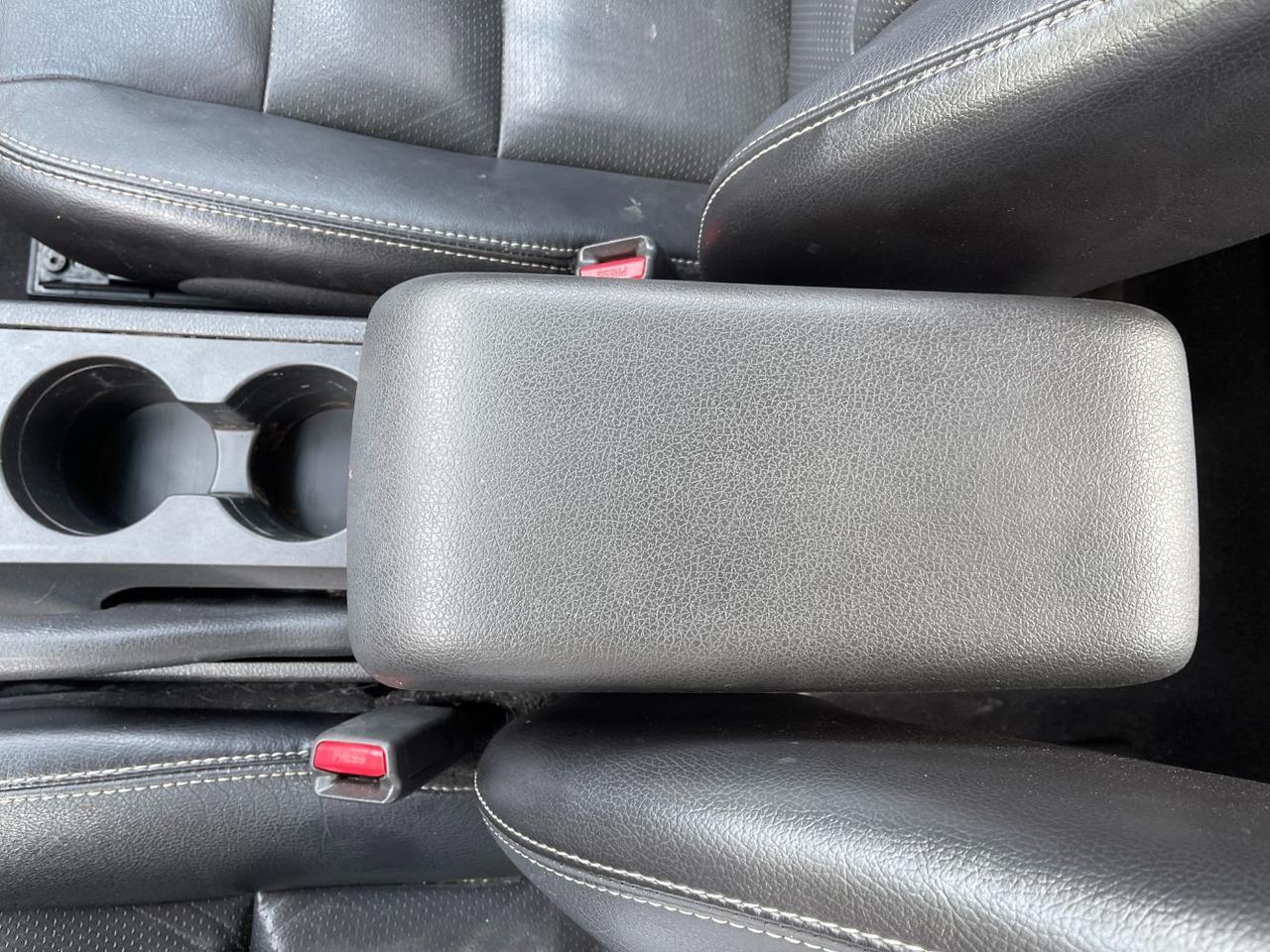 2006 Ford Fusion SEL Spokane Valley WA