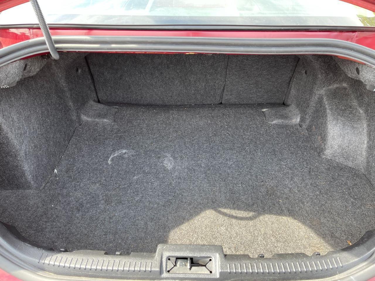2006 Ford Fusion SEL Spokane Valley WA