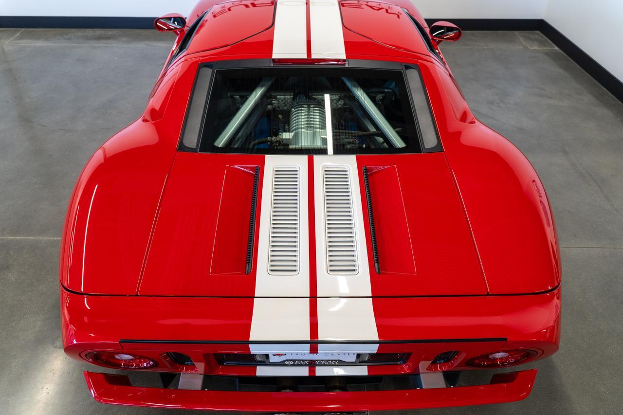 2006 Ford GT San Clemente CA