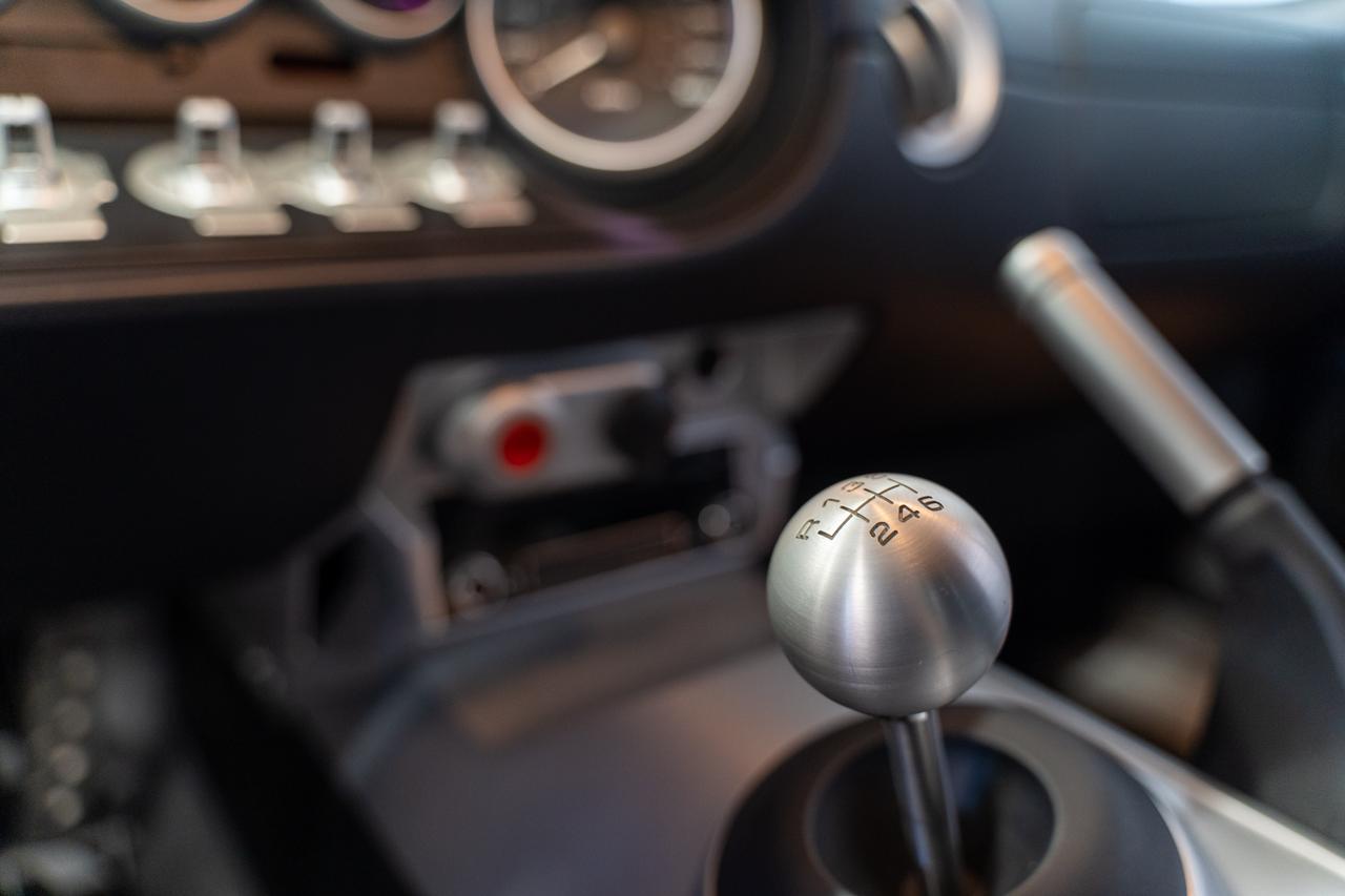 2006 Ford GT San Clemente CA