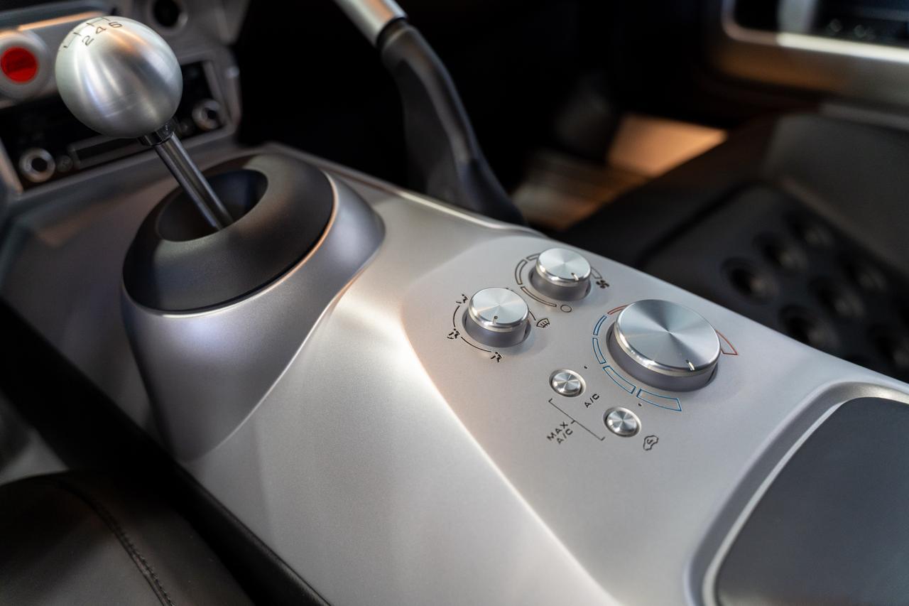 2006 Ford GT San Clemente CA