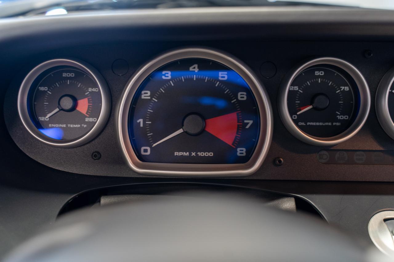 2006 Ford GT San Clemente CA