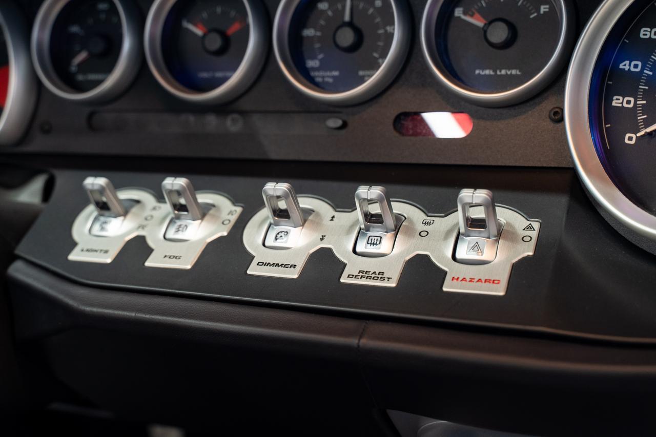 2006 Ford GT San Clemente CA