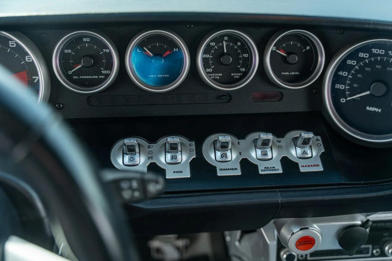 2006 Ford GT Coupe 2D St. Louis MO
