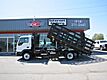 2006 Ford LCF Diesel Dump Truck