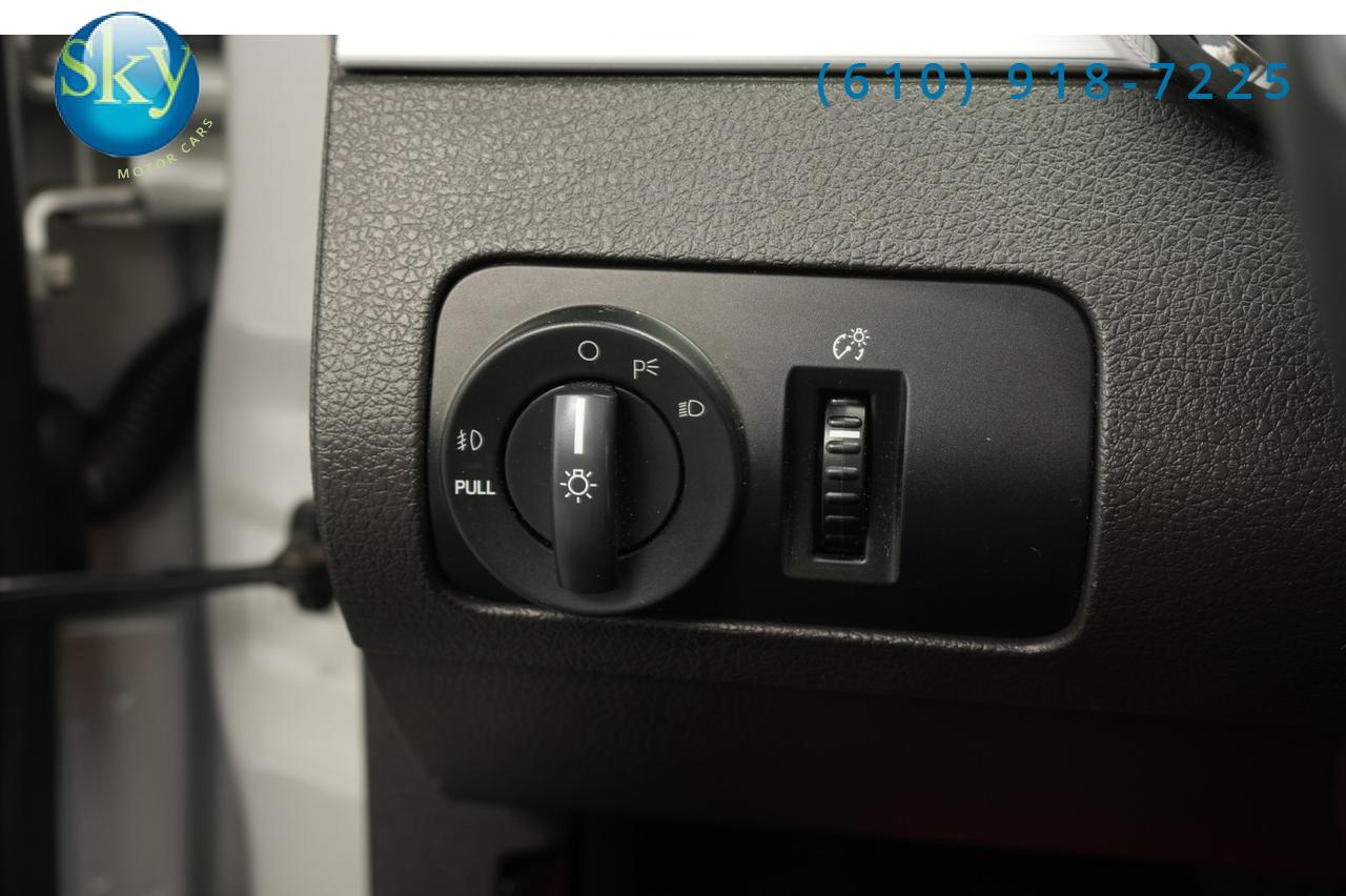 2006 Ford Mustang Convertible GT Deluxe West Chester PA