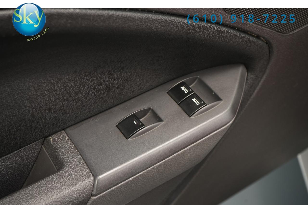 2006 Ford Mustang Convertible GT Deluxe West Chester PA