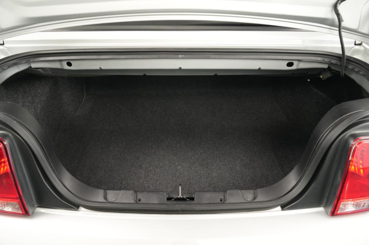 2006 Ford Mustang Convertible GT Deluxe West Chester PA