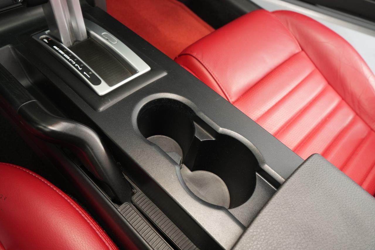 2006 Ford Mustang Convertible GT Deluxe West Chester PA