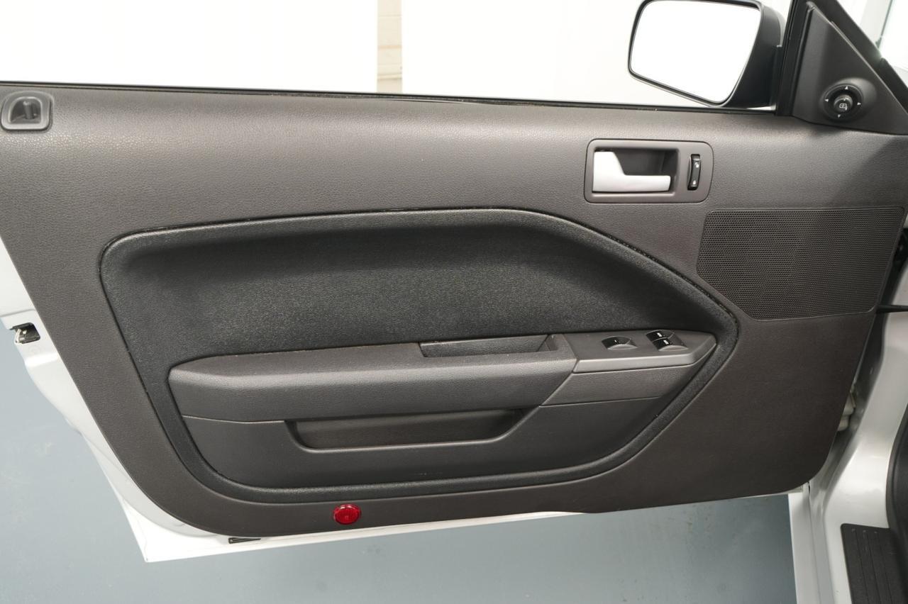 2006 Ford Mustang Convertible GT Deluxe West Chester PA