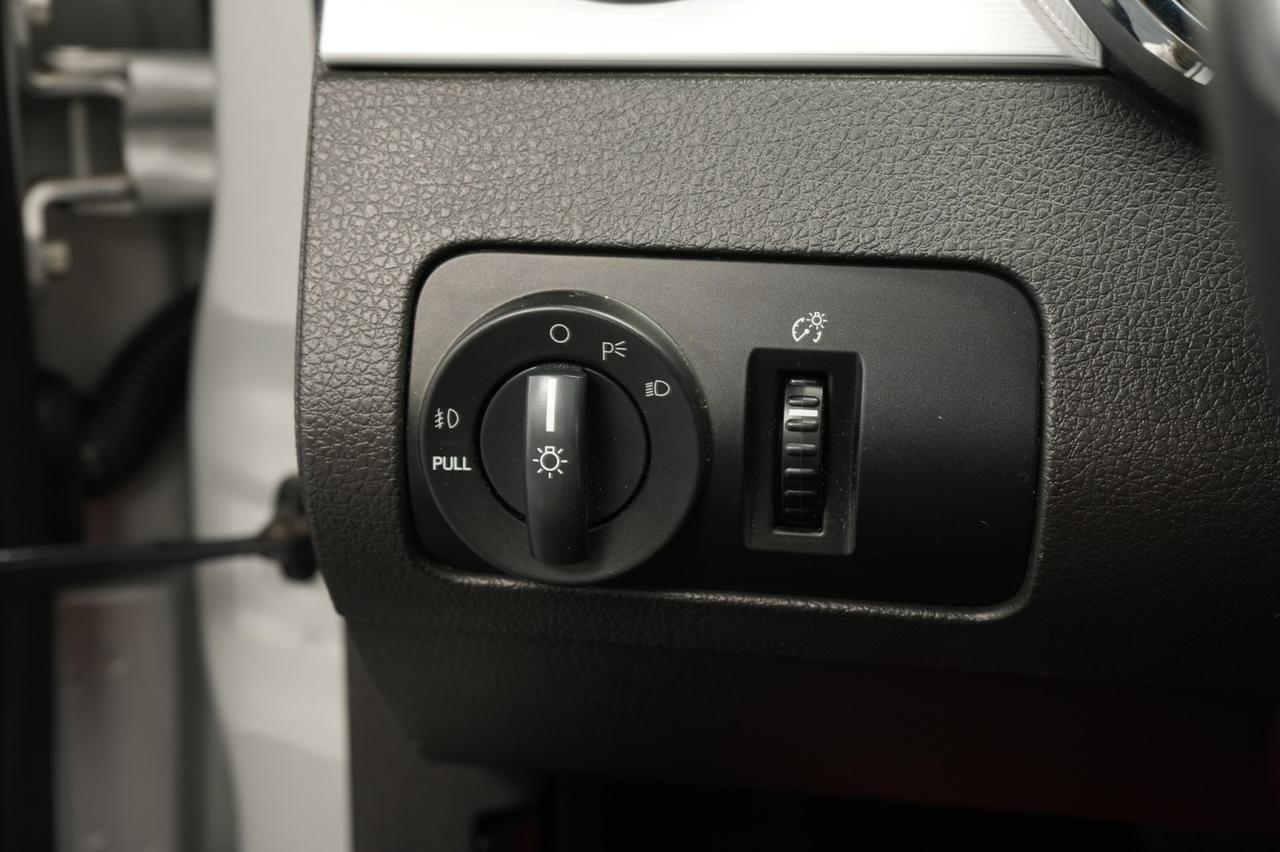 2006 Ford Mustang Convertible GT Deluxe West Chester PA