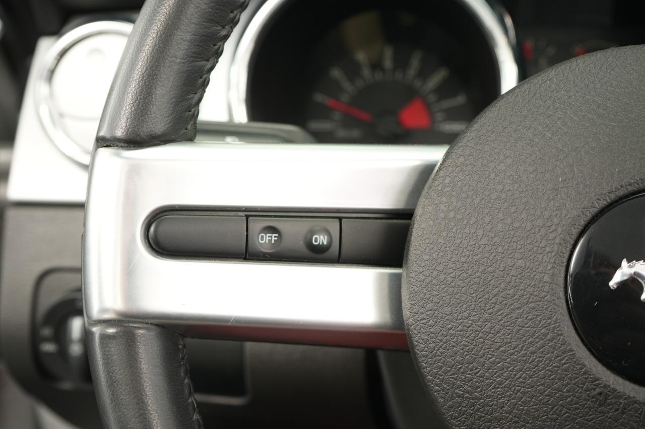 2006 Ford Mustang Convertible GT Deluxe West Chester PA