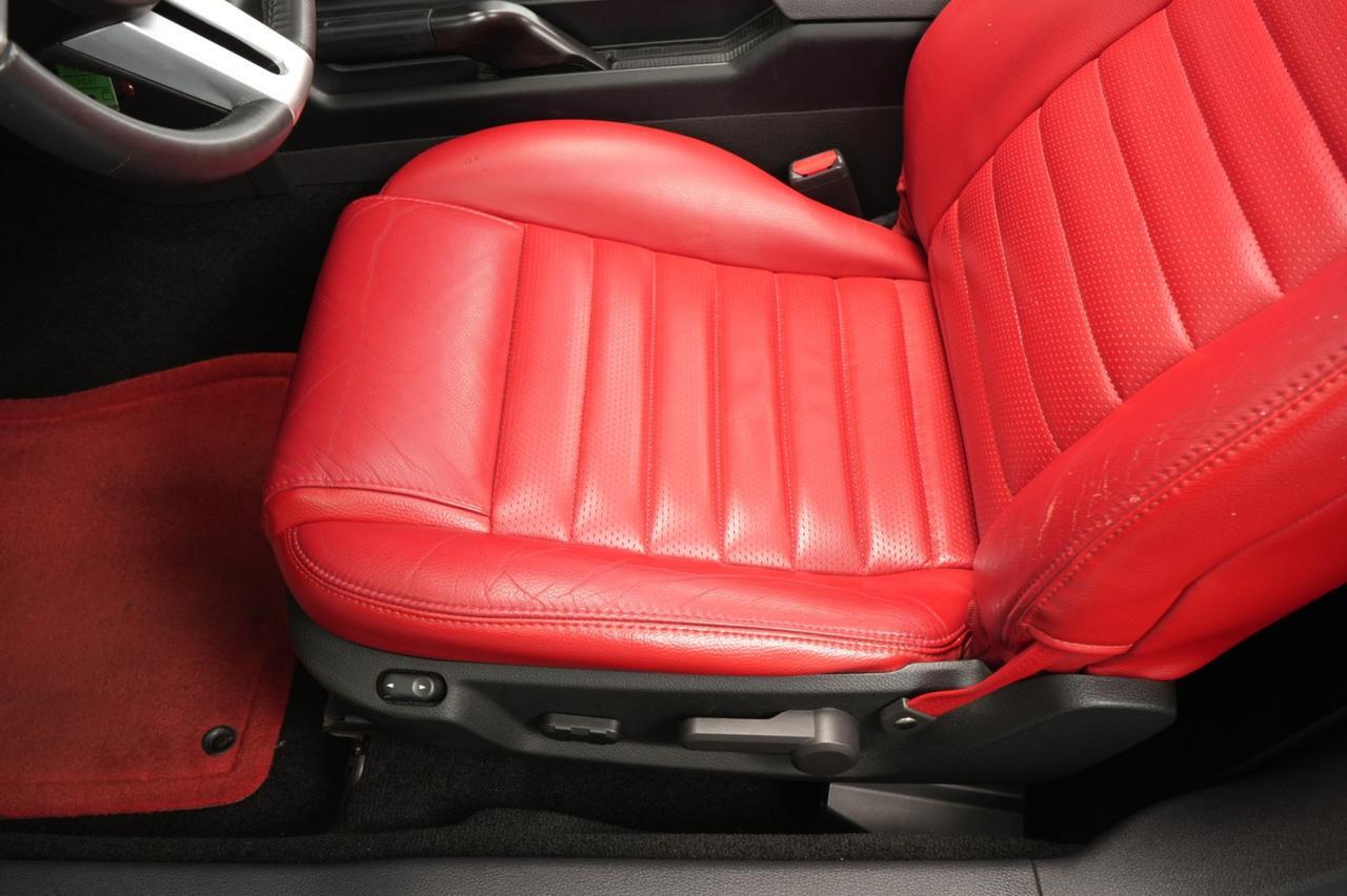 2006 Ford Mustang Convertible GT Deluxe West Chester PA