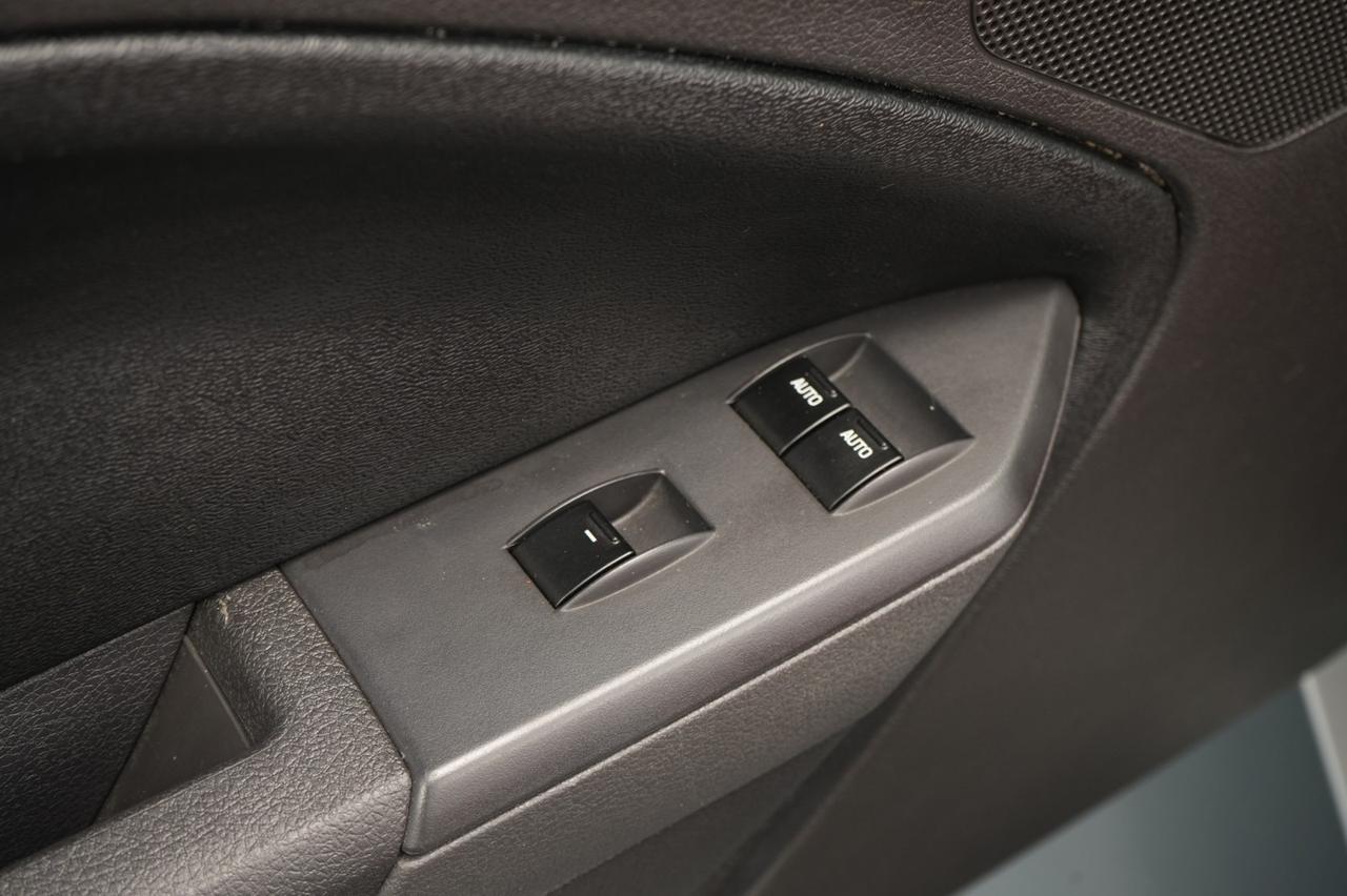 2006 Ford Mustang Convertible GT Deluxe West Chester PA