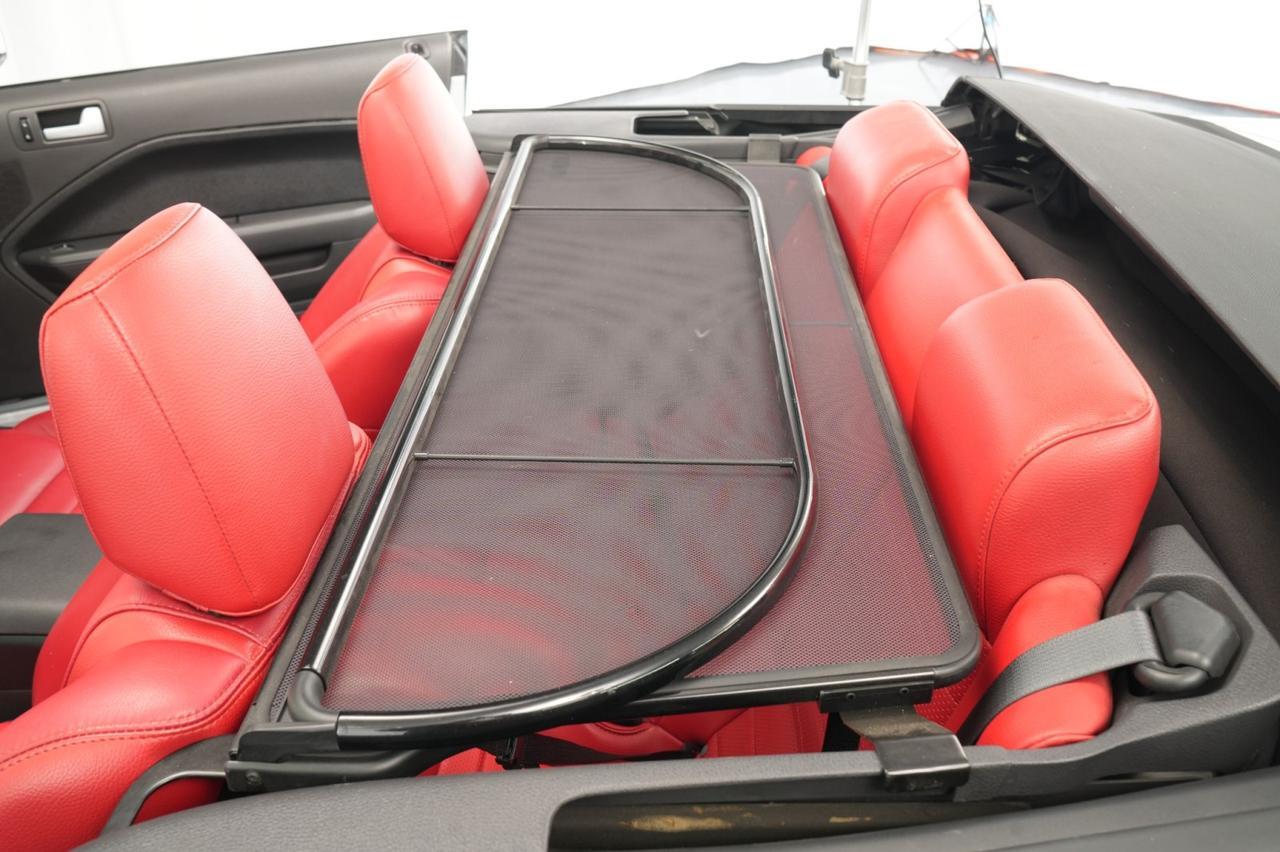 2006 Ford Mustang Convertible GT Deluxe West Chester PA