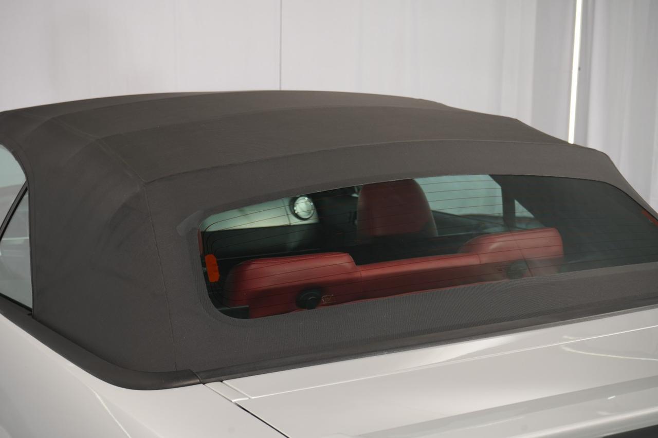 2006 Ford Mustang Convertible GT Deluxe West Chester PA