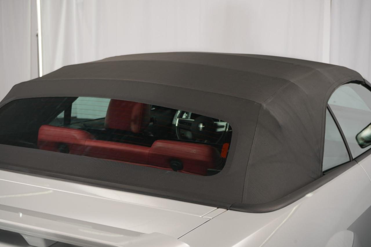 2006 Ford Mustang Convertible GT Deluxe West Chester PA