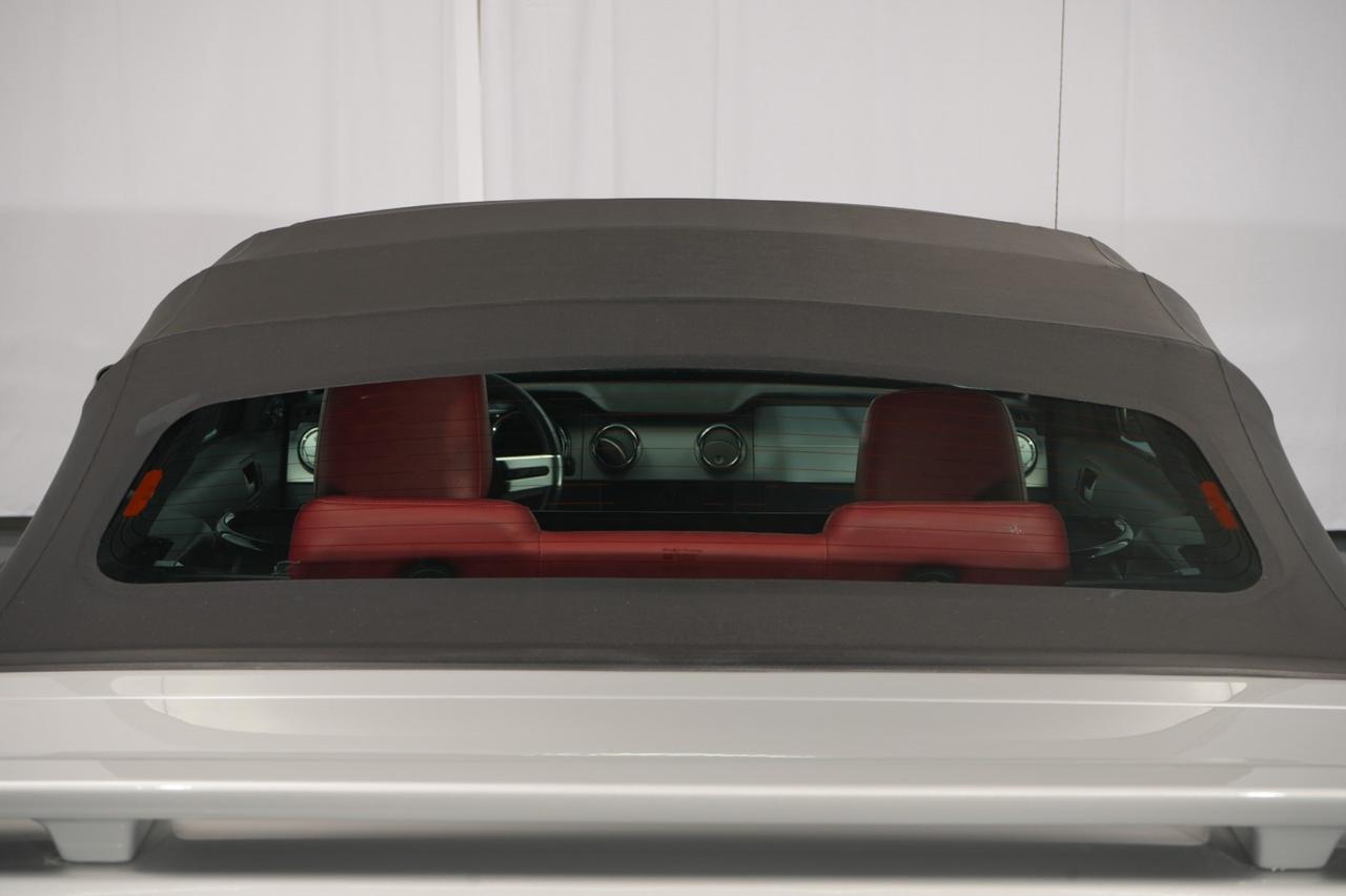 2006 Ford Mustang Convertible GT Deluxe West Chester PA