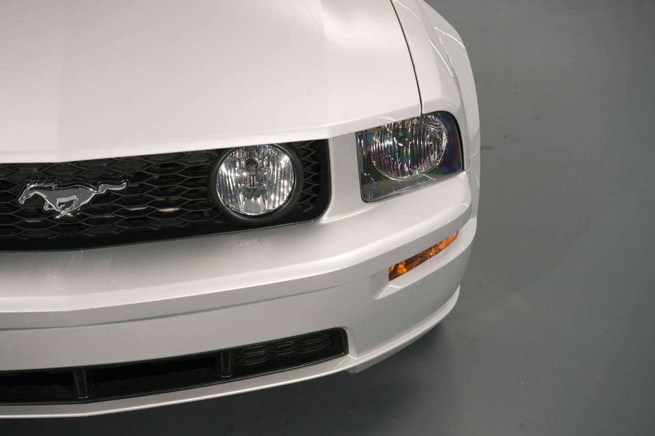 2006 Ford Mustang Convertible GT Deluxe West Chester PA