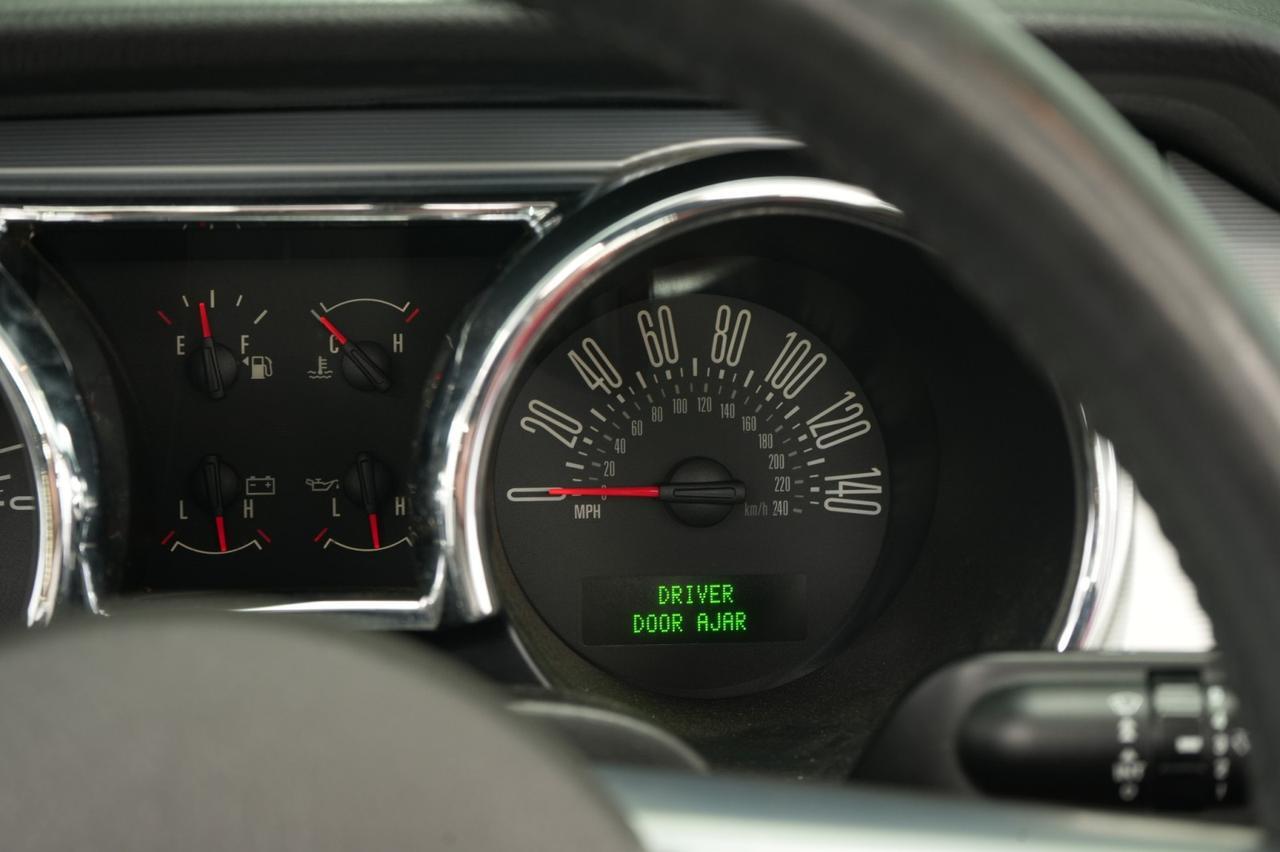 2006 Ford Mustang Convertible GT Deluxe West Chester PA