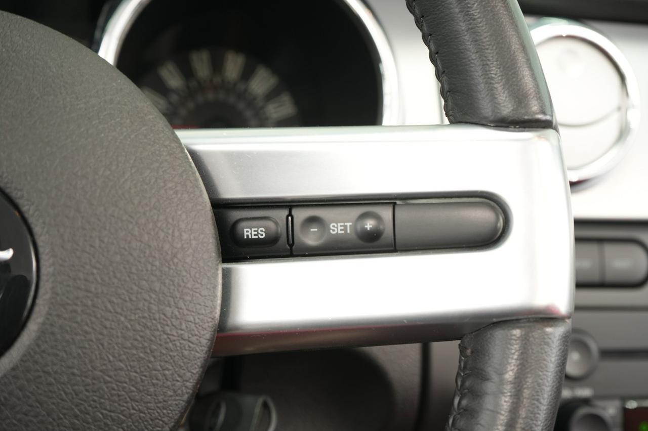 2006 Ford Mustang Convertible GT Deluxe West Chester PA