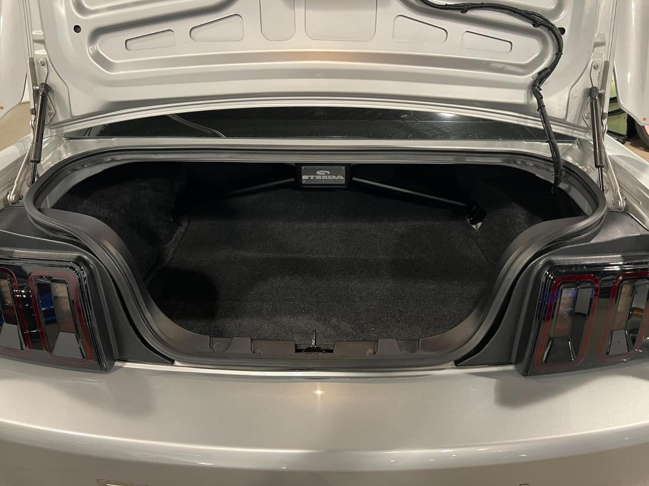 2006 Ford Mustang GT Deluxe Parker CO